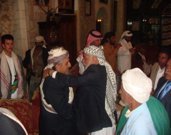 10-12-2008 (18).JPG