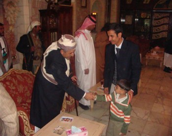 10-12-2008 (19).JPG