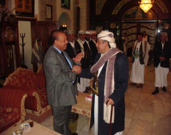 10-12-2008.JPG