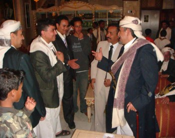 10-12-2008 (37).JPG