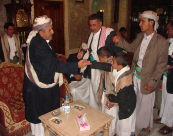 10-12-2008 (25).JPG