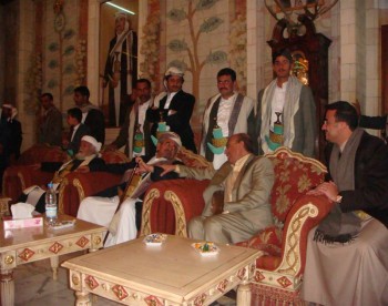 10-12-2008 (30).JPG