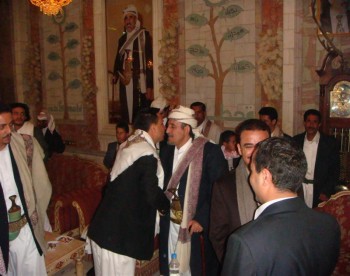 10-12-2008 (34).JPG