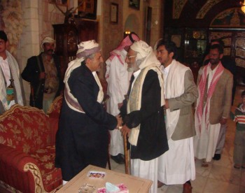 10-12-2008 (20).JPG