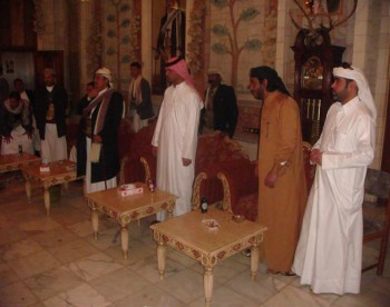10-12-2008 (15).JPG