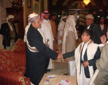 10-12-2008 (49).JPG