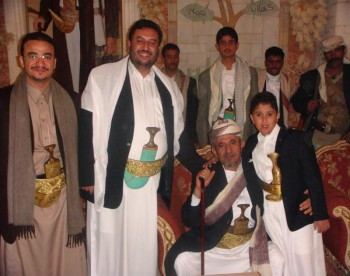 10-12-2008 (48).JPG