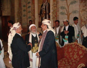 10-12-2008 (29).JPG