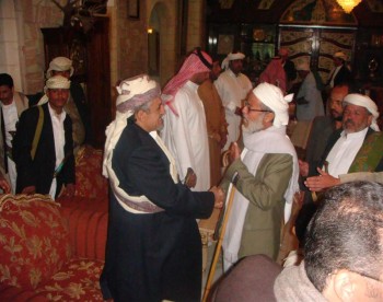 10-12-2008 (13).JPG