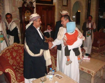 10-12-2008 (26).JPG