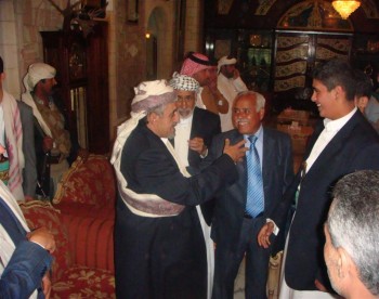 10-12-2008 (17).JPG