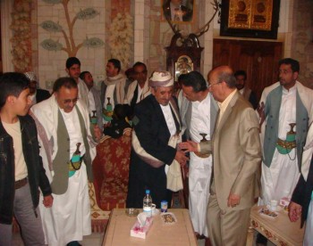 10-12-2008 (27).JPG