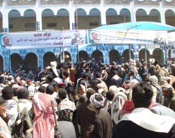 200905 (20).JPG